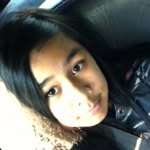 Jane Guevarra - @janexdx18 - Instagram
