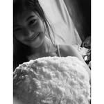 Jane Guevarra - @guevaraa31 - Instagram