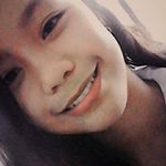 jane guevarra - @jane_guevarra523 - Instagram