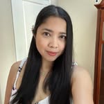 Jane Guevarra - @queenjanecg - Instagram