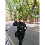 Jane Guevarra - Facebook
