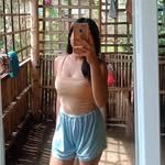 Jane Guevarra - @gengen_guevarra - Instagram
