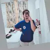 Jane Guevarra - @jguevarraaa - TikTok