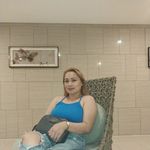 Jane Guevarra - @jane.guevarra.92102564 - Instagram