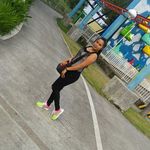 Jane Guevarra - @jane.guevarra.7524 - Instagram