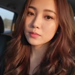 Jane Guevarra - @rienalyn - Instagram