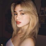 Jane Guevarra - Facebook