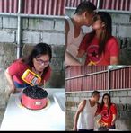 Jane Guevarra - Facebook