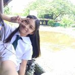Jane Guevarra - Facebook