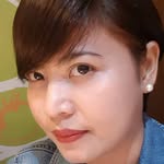 Jane Guevarra - @link2rebelheart - Instagram