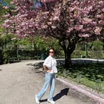Jane Guevarra - @jane.guevarra - Instagram