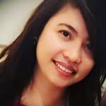 Jane Guevarra - @the.enigmaticwanderer - Instagram