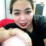 Jane Guevarra - @princessjane16 - Instagram