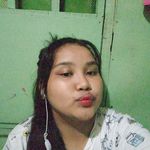 Jane Guevarra - @janeeemaraj - Instagram