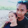 Jane Guevarra - @janeguevarra8 - TikTok