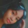 Jane Guevarra - @janeguevarra3 - TikTok