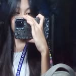 Jane Guevarra - @ur_jane133 - Instagram