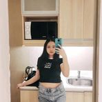 Jane Guevarra - Facebook