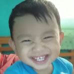 Jane Guevarra - Facebook