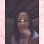 Jane Guevarra - @guevarra541 - Instagram