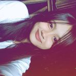 Jane Guevarra - Facebook