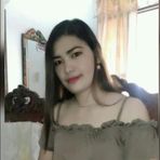 Jane Guevarra - Facebook