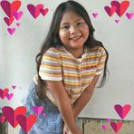Jane Guevarra - Facebook