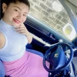 Jane Guevarra - @j_guevarra28 - Instagram