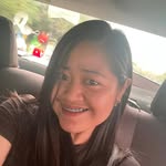 Jane Guevarra - @rgnejaneeee - Instagram