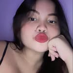 Jane Guevarra - @luvley_ellaf - Instagram