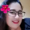 jane guevarra - @enajogabar - TikTok