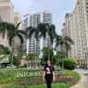 Jane Guevarra - @jane.guevarra0 - TikTok