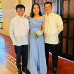 Jane Guevarra Mangulabnan - @justjhane10 - Instagram