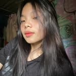 Lara Jane Guevarra - @gvrra_lrjn - Instagram
