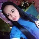 Mary Jane Guevarra - @maryjaneguevarra - Instagram
