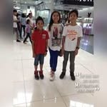 Mary Jane Guevarra - @guevarra.maryjane - Instagram