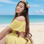 Mary Jane Guevarra Campos - @janeguevarracampos - Instagram
