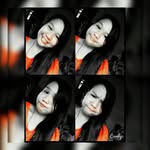 mary rose jane guevarra - @guevarramaryrosejane - Instagram