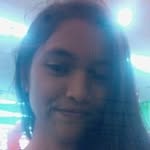 Mevil Jane Guevarra Madla - @meviljane - Instagram