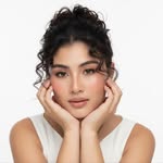 Monette Jane Guevarra-Borjal - @moneyytjane - Instagram