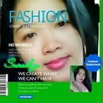 Sarah Jane Guevarra - @sarahjaneguevarra - Instagram
