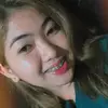 sofiajaneguevarra - @sofiajaneguevarra6 - TikTok