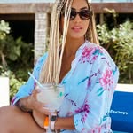 Jane dantas Guida - @jane__gu.dantas - Instagram