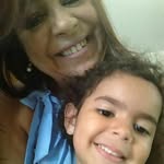 Jane Guida - @guida.jane - Instagram