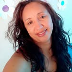 Jane Guida - @jane_guida - Instagram