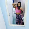 Jane Guida - @janeguida36 - TikTok