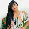 jane guida - @janeguida2 - TikTok
