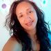 Jane Guida - Facebook