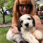 Jane Guida - @janemwguida - Instagram
