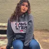 Jane Guida - @janeguida254 - TikTok